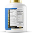 magnum-nutraceuticals-quattro-whey-prote-2.jpg
