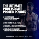 magnum-nutraceuticals-quattro-whey-prote-4.jpg