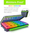 weekly-pill-organizer-7-day-pill-box-4-t-3.jpg