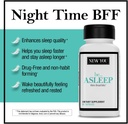 new-you-beasleep-sleep-supplement-with-5-3.jpg
