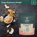 lily-of-the-valley-chaga-mushroom-powder-5.jpg