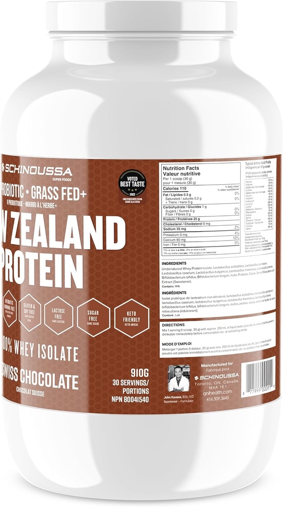 super-foods-new-zealand-whey-protein-iso-3.jpg