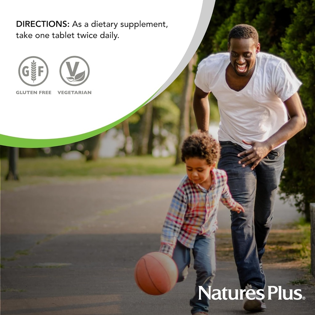 naturesplus-magnesium---200-mg-90-tablet-6.jpg