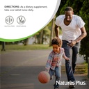 naturesplus-magnesium---200-mg-90-tablet-6.jpg