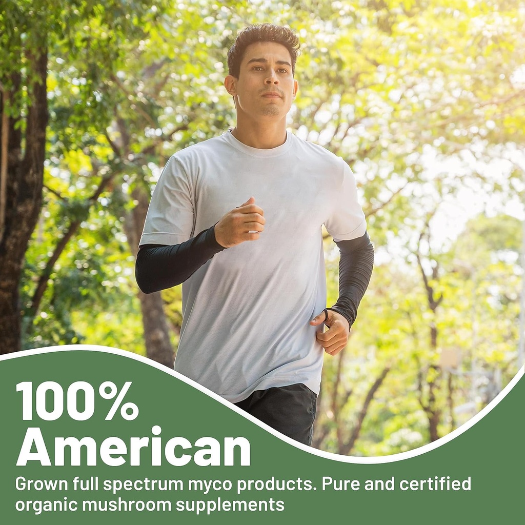 aloha-medicinals-pure-cordyceps-certifie-5.jpg