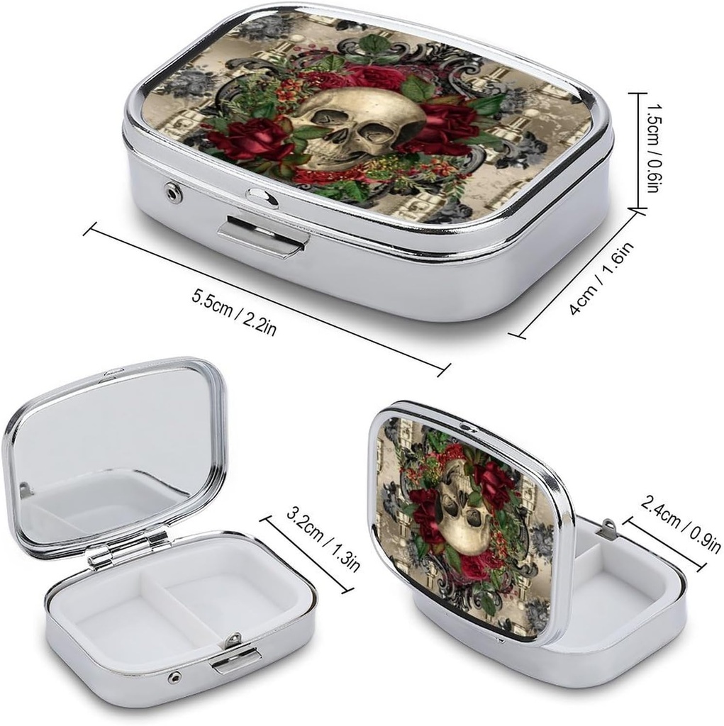 metal-2-compartment-pill-organizer-trave-3.jpg