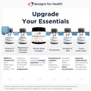 designs-for-health-xanthomega---krill-oi-3.jpg