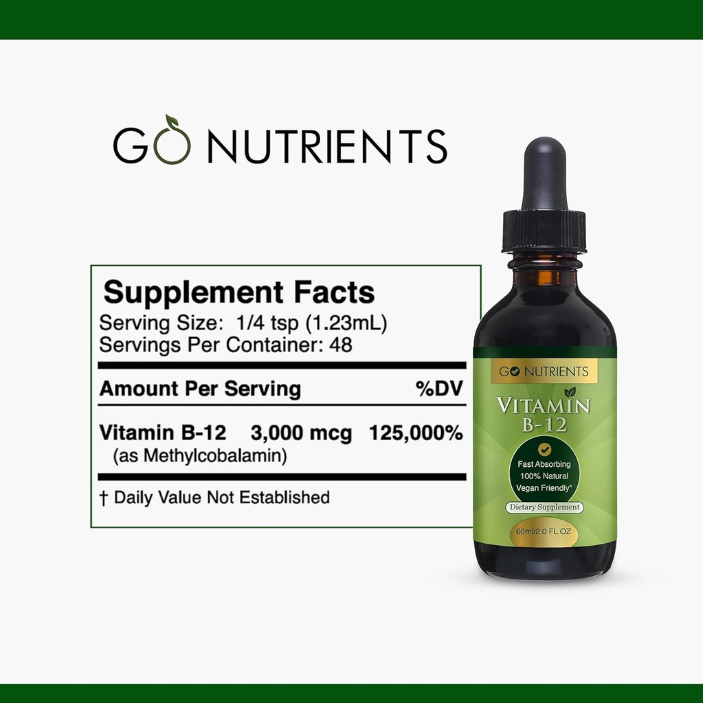 go-nutrients-vitamin-b12-sublingual-meth-2.jpg