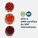 designs-for-health-xanthomega---krill-oi-4.jpg