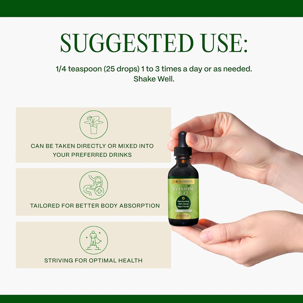 go-nutrients-vitamin-b12-sublingual-meth-6.jpg