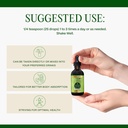 go-nutrients-vitamin-b12-sublingual-meth-6.jpg