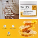 super-natural-goods-manuka-honey-cream-4-2.jpg