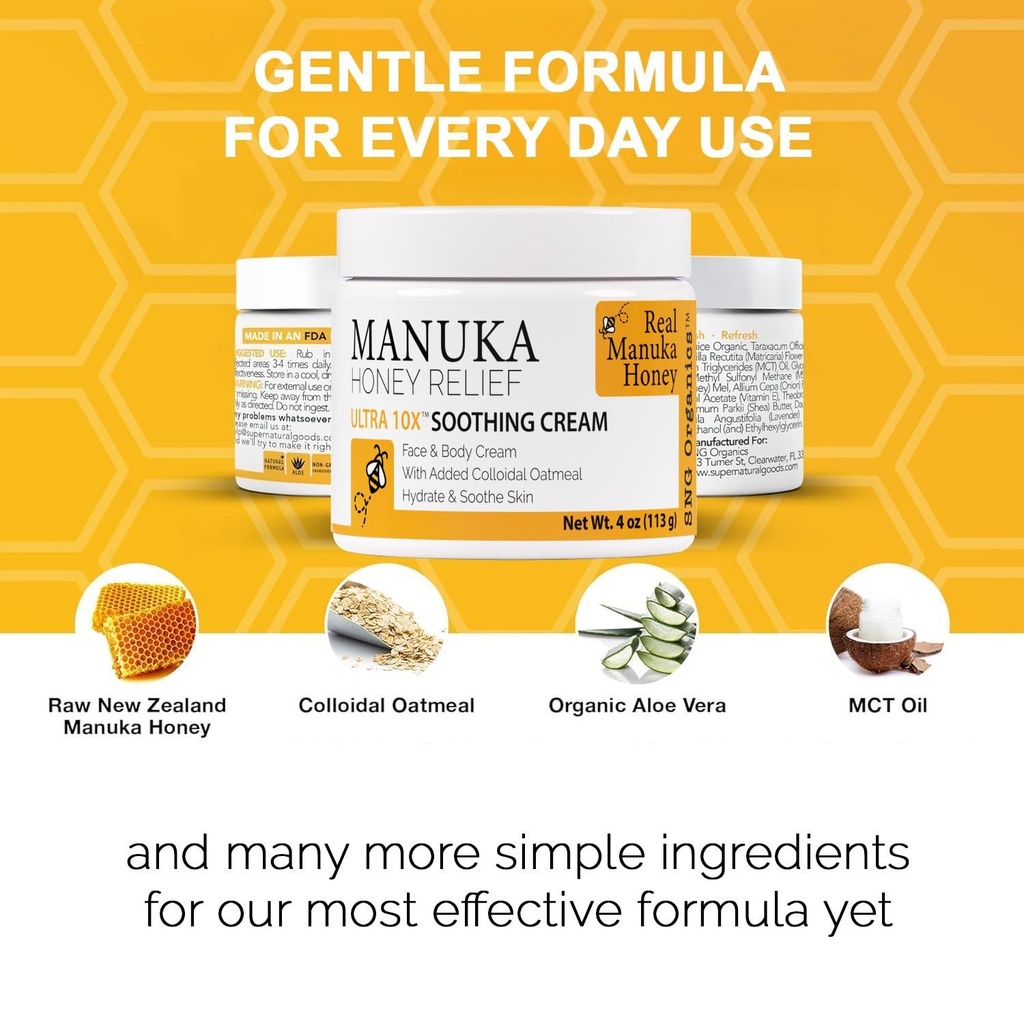 super-natural-goods-manuka-honey-cream-4-4.jpg