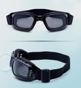 aquatic-hydrating-dry-eyes-relief-mask-b-2.jpg