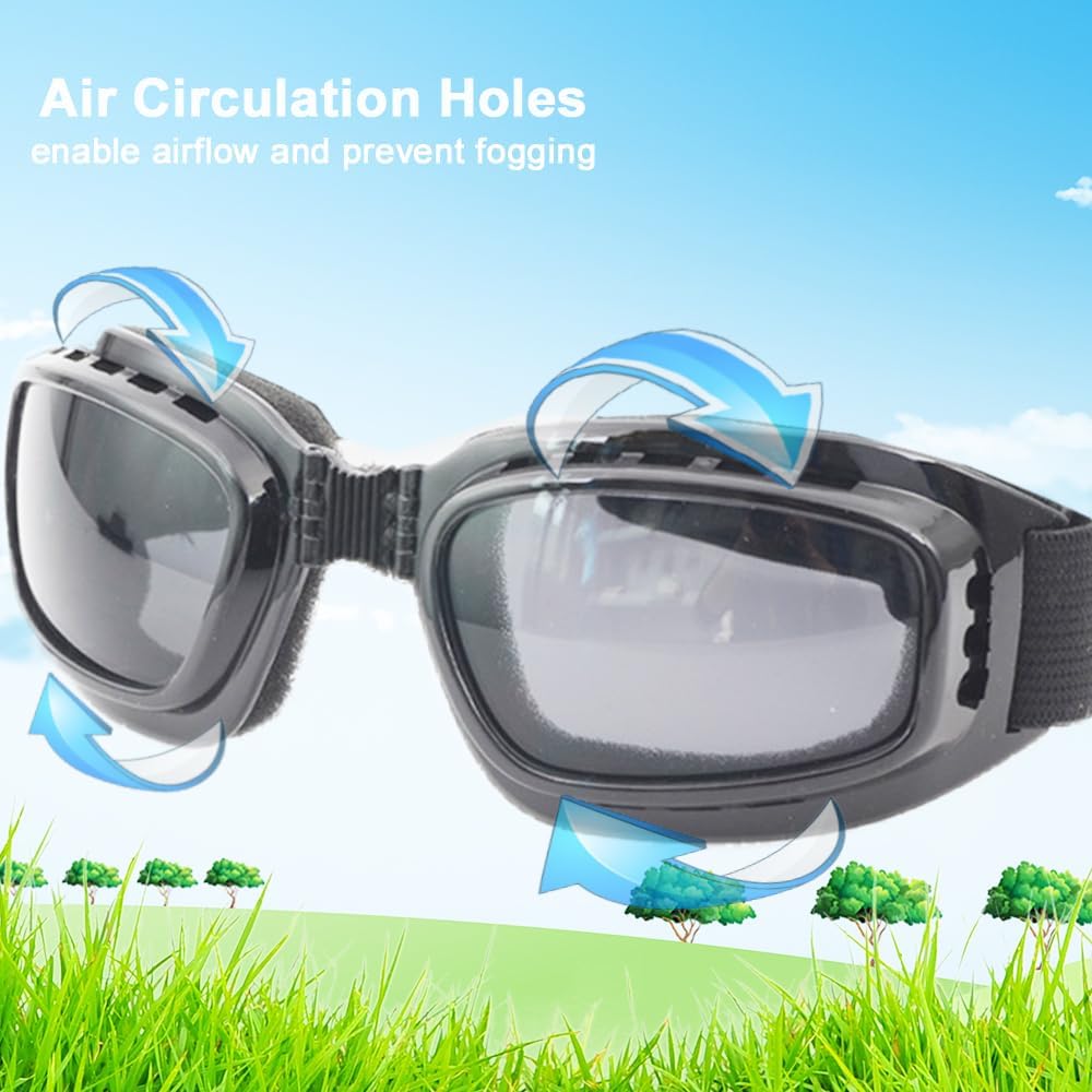 aquatic-hydrating-dry-eyes-relief-mask-b-4.jpg