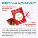 uncrave-gum---infused-with-100-pure-saff-6.jpg