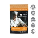 pure-calcium-carbonate-non-gmo-gluten-fr-2.jpg