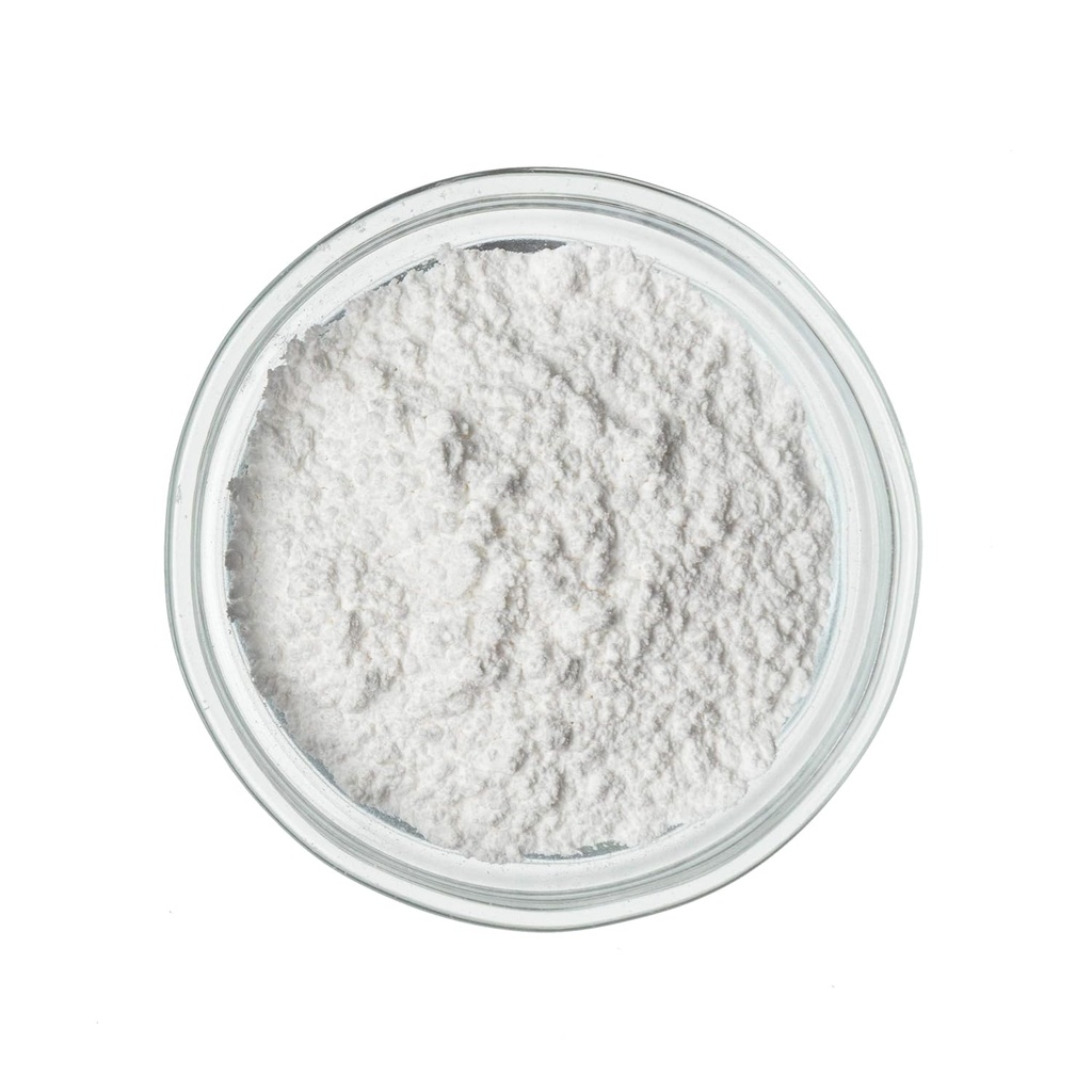 pure-calcium-carbonate-non-gmo-gluten-fr-4.jpg