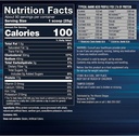bodytech-whey-protein---with-17-grams-of-2.jpg