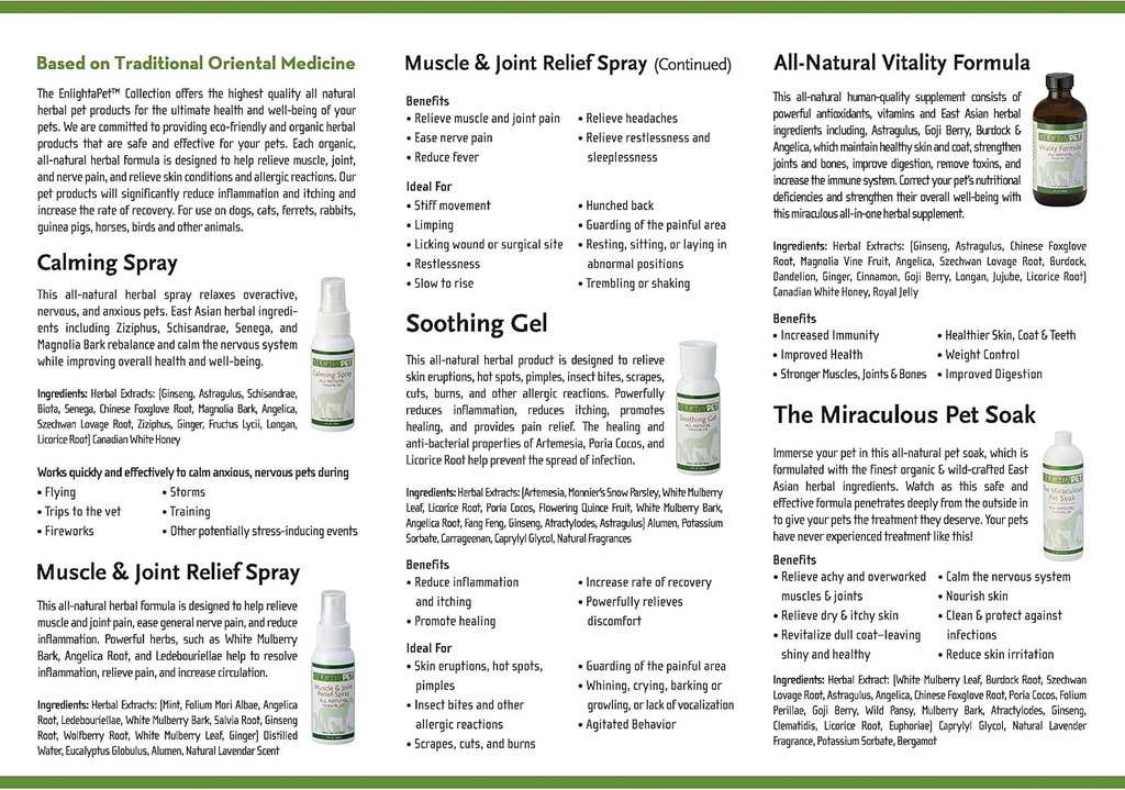 jadience-dog-cat-horse-sore-muscle-pain--6.jpg