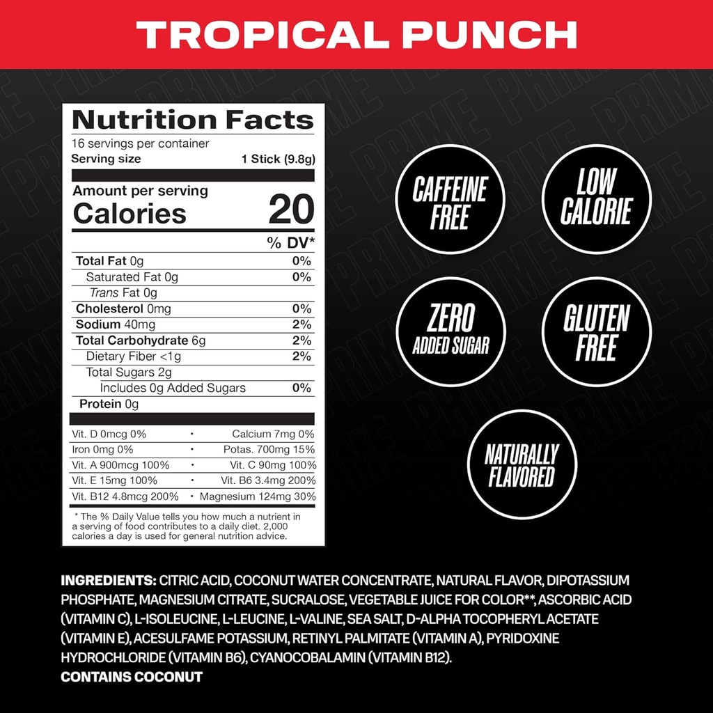 prime-hydration-sticks-tropical-punch-hy-2.jpg