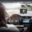 baby-car-camera-hd-display-baby-car-mirr-5.jpg