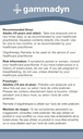 unda-gammadyn-mn-cu-manganese-copper-oli-2.jpg