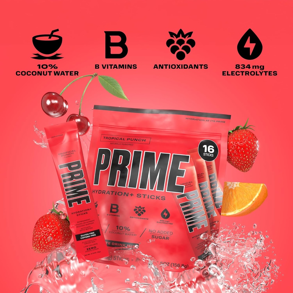 prime-hydration-sticks-tropical-punch-hy-4.jpg