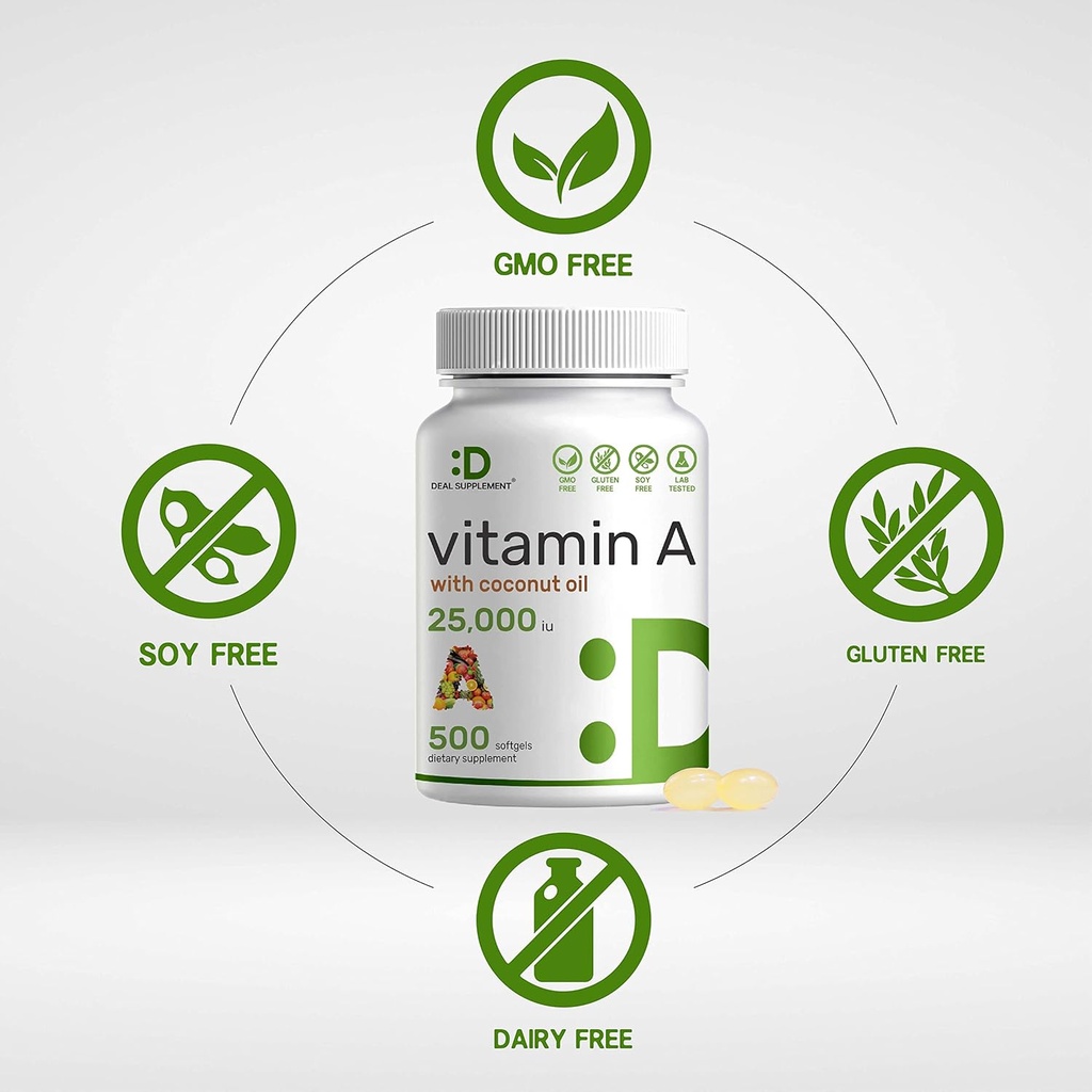deal-supplement-high-potency-vitamin-a-2-3.jpg