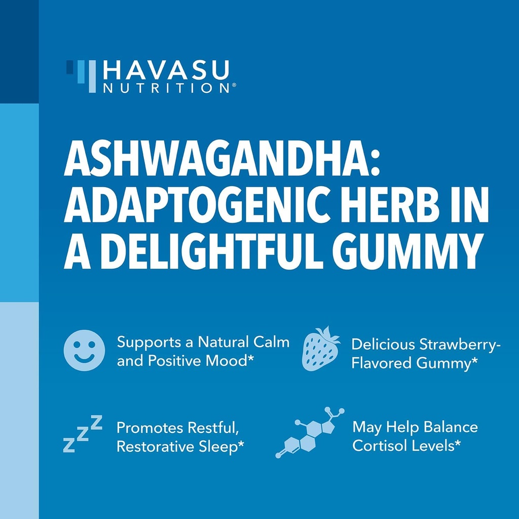 ashwagandha-gummies-supplement-designed--3.jpg