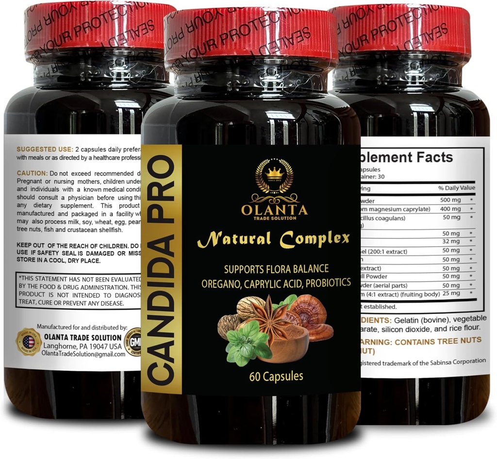 candida-support-supplement---probiotic-c-5.jpg