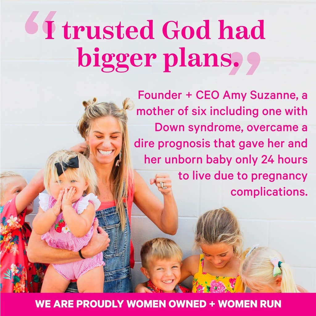 pink-stork-prenatal-probiotics-for-women-6.jpg