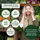 8greens-supergreens-tablets-super-greens-5.jpg