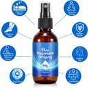 generic-pure-magnesium-oil-spray-for-fee-2.jpg
