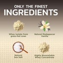 natures-peak-protein-powder-100-whey-pow-3.jpg