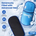 newgo-foot-ice-pack-slippers-for-plantar-2.jpg