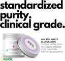 glucosmine-sulfate-potassium-chloride-75-3.jpg
