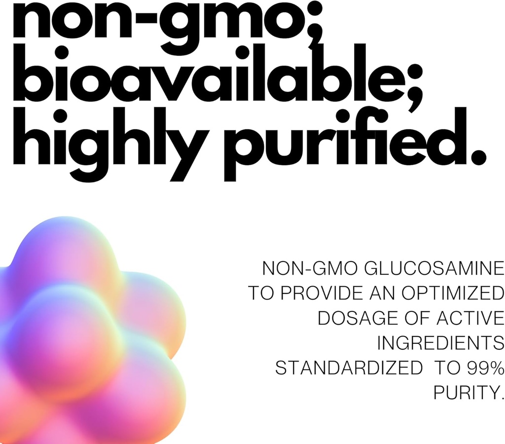 glucosmine-sulfate-potassium-chloride-75-5.jpg