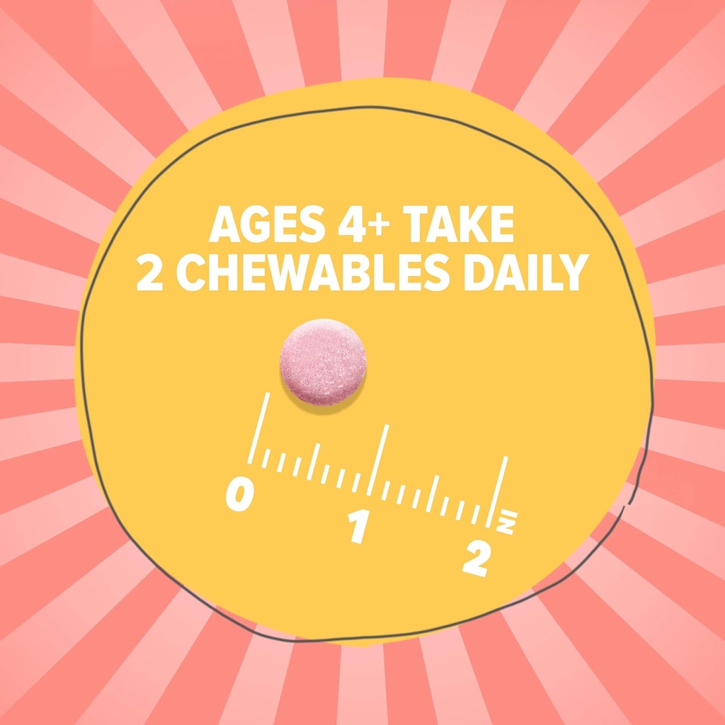 clarity-kids-super-vitamin-multivitamin--5.jpg