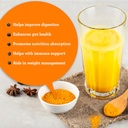 gurunanda-golden-immunity-instant-drink--3.jpg