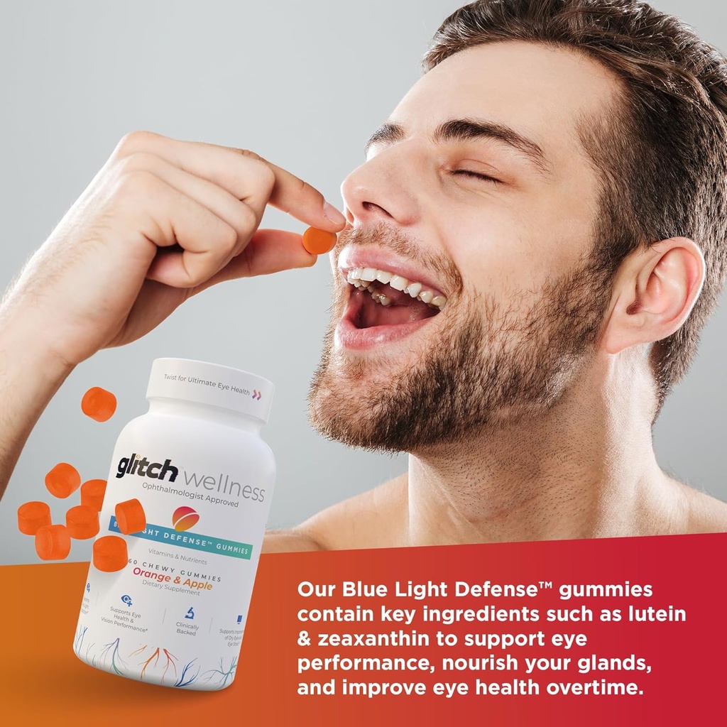 glitch-gummies-for-dry-eyes-blue-light-d-3.jpg