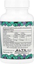 alta-health-products---silica-with-biofl-2.jpg