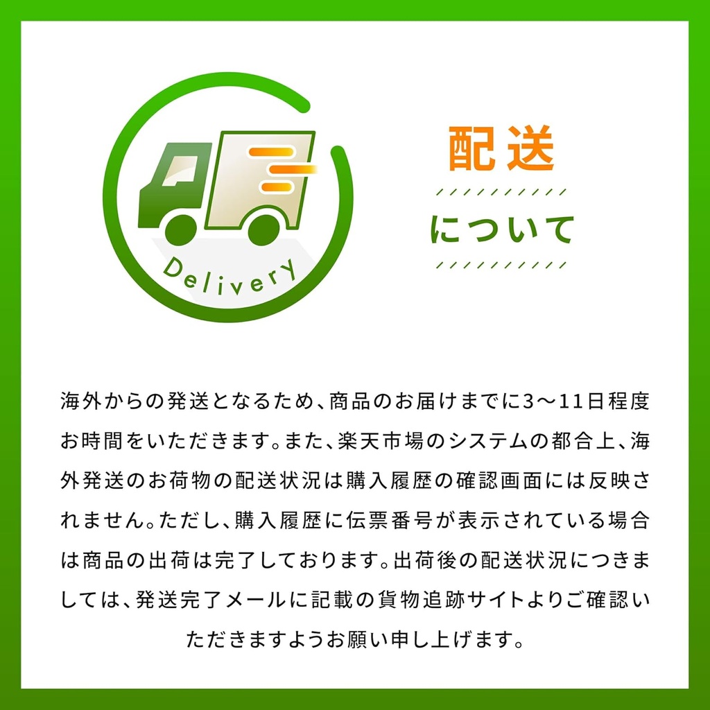 alta-health-products---silica-with-biofl-3.jpg