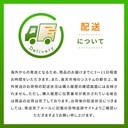 alta-health-products---silica-with-biofl-3.jpg