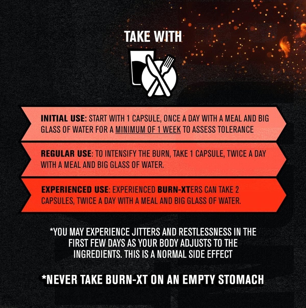 jacked-factory-burn-xt-for-men-women---i-2.jpg