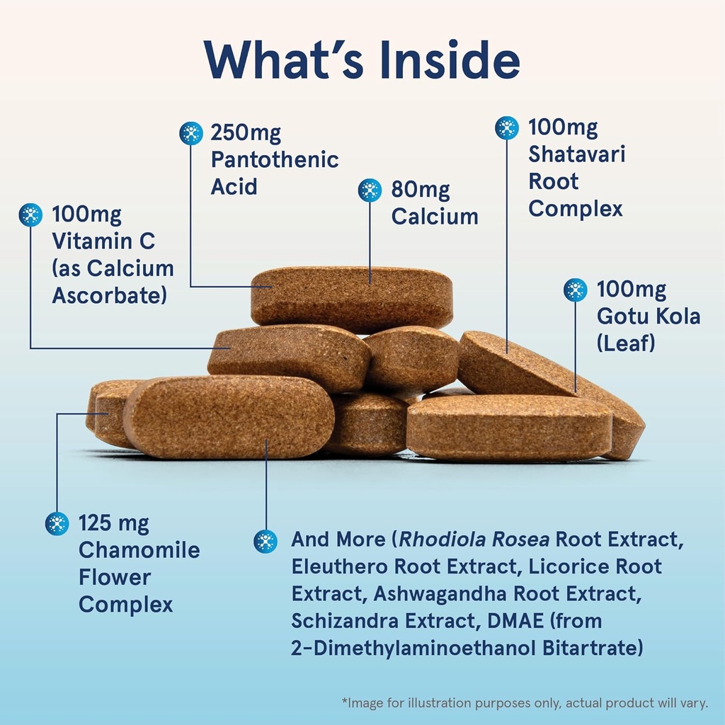 jarrow-formulas-adrenal-optimizer-with-a-3.jpg