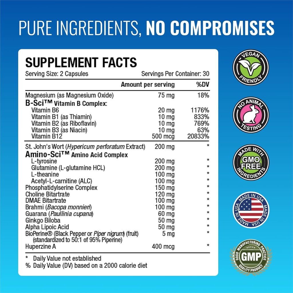 approved-science-neurexil---natural-noot-6.jpg