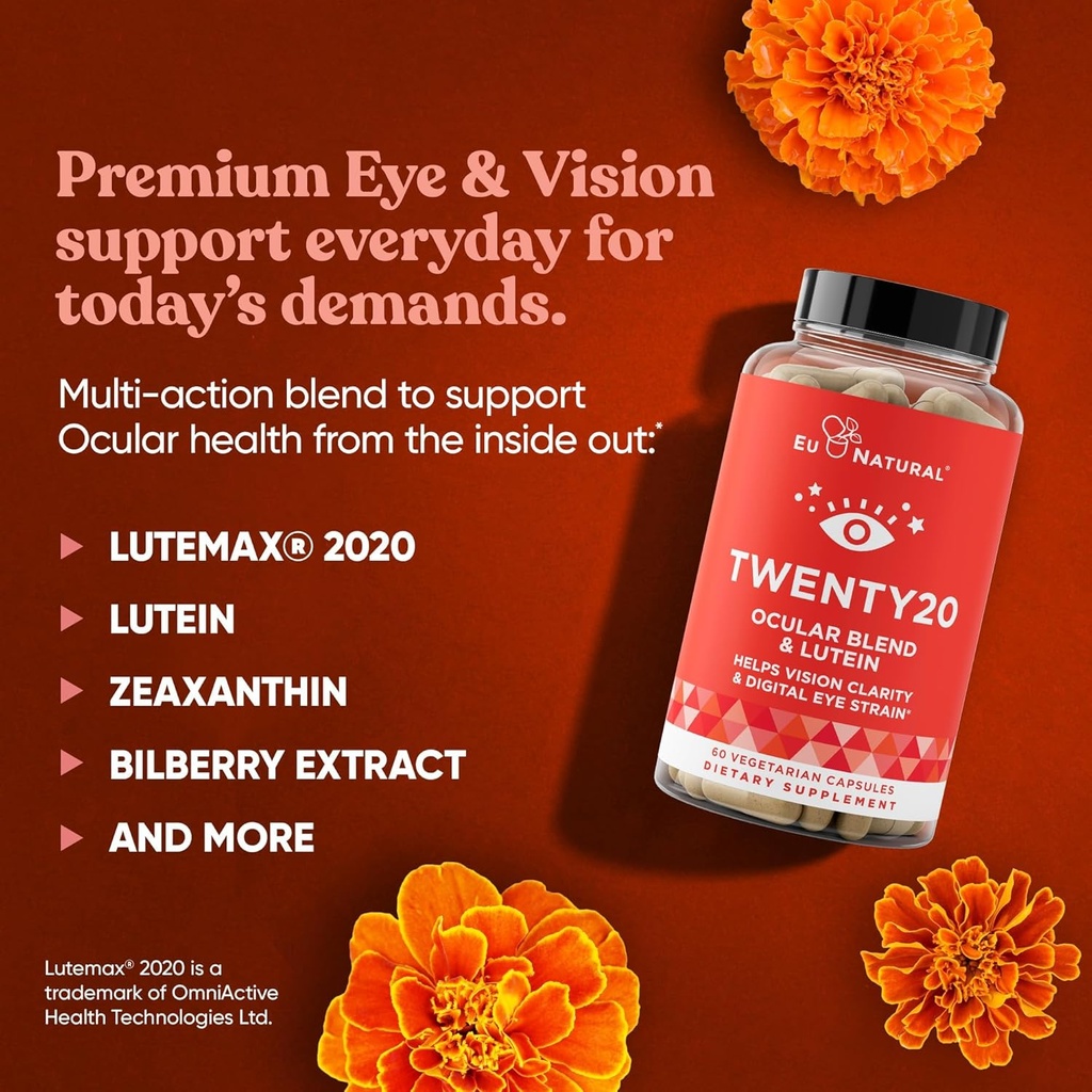 twenty20-eye-vitamins-macular-health-eye-3.jpg