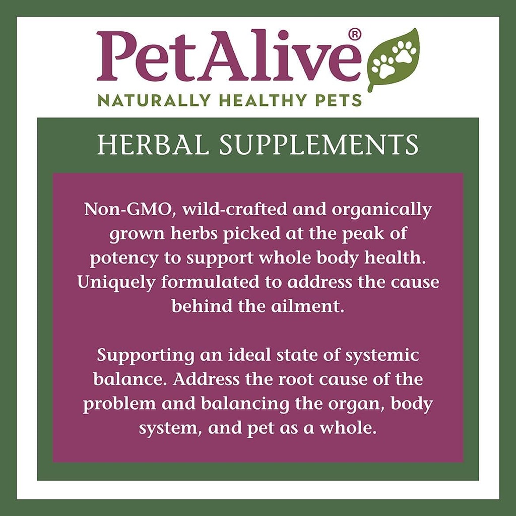 petalive-c-caps---all-natural-herbal-sup-6.jpg