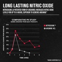 jacked-factory-no-xt-nitric-oxide-supple-3.jpg